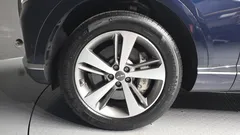 2022 Genesis GV80 2.5T Gasoline AWD — фото 5