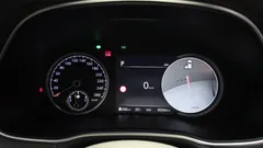 2022 Genesis GV80 2.5T Gasoline AWD — фото 8
