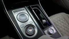 2022 Genesis GV80 2.5T Gasoline AWD — фото 9