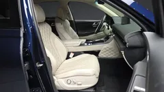 2022 Genesis GV80 2.5T Gasoline AWD — фото 11