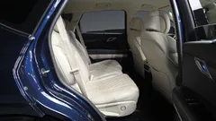 2022 Genesis GV80 2.5T Gasoline AWD — фото 12
