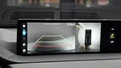 2022 Genesis GV80 2.5T Gasoline AWD — фото 14