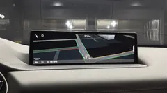 2022 Genesis GV80 2.5T Gasoline AWD — фото 15