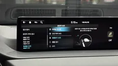 2022 Genesis GV80 2.5T Gasoline AWD — фото 16
