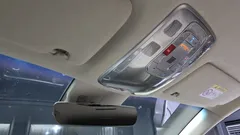 2022 Genesis GV80 2.5T Gasoline AWD — фото 17