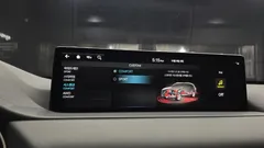 2022 Genesis GV80 2.5T Gasoline AWD — фото 18
