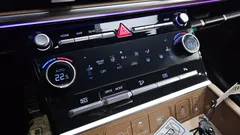 2024 Hyundai Santa Fe HEV 1.6 2WD — фото 15
