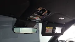 2024 Hyundai Santa Fe HEV 1.6 2WD — фото 19