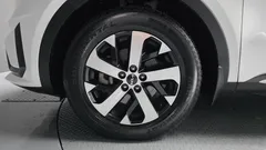 2022 Kia Sorento Diesel 2.2 2WD — фото 5