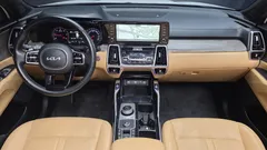 2022 Kia Sorento Diesel 2.2 2WD — фото 7