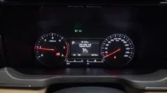 2022 Kia Sorento Diesel 2.2 2WD — фото 8
