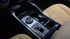 2022 Kia Sorento Diesel 2.2 2WD — фото 9