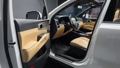 2022 Kia Sorento Diesel 2.2 2WD — фото 10