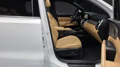 2022 Kia Sorento Diesel 2.2 2WD — фото 11