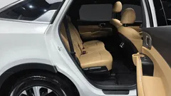 2022 Kia Sorento Diesel 2.2 2WD — фото 12