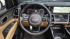 2022 Kia Sorento Diesel 2.2 2WD — фото 13