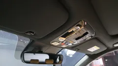2022 Kia Sorento Diesel 2.2 2WD — фото 17