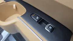 2022 Kia Sorento Diesel 2.2 2WD — фото 18