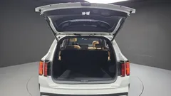 2022 Kia Sorento Diesel 2.2 2WD — фото 20