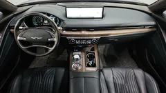 2024 Genesis G80 Gasoline 2.5 Turbo AWD — фото 7