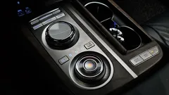 2024 Genesis G80 Gasoline 2.5 Turbo AWD — фото 9