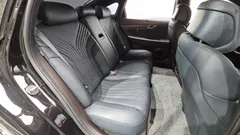 2024 Genesis G80 Gasoline 2.5 Turbo AWD — фото 12