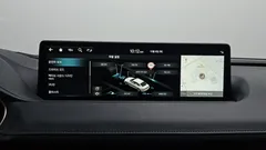 2024 Genesis G80 Gasoline 2.5 Turbo AWD — фото 16