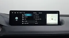 2024 Genesis G80 Gasoline 2.5 Turbo AWD — фото 17