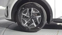 2023 Kia Sorento HEV 1.6 2WD — фото 5