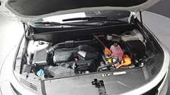 2023 Kia Sorento HEV 1.6 2WD — фото 6