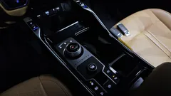 2023 Kia Sorento HEV 1.6 2WD — фото 9