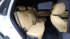 2023 Kia Sorento HEV 1.6 2WD — фото 11