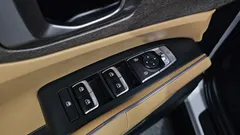 2023 Kia Sorento HEV 1.6 2WD — фото 15
