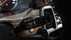 2023 Kia Sorento HEV 1.6 2WD — фото 17