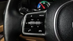 2023 Kia Sorento HEV 1.6 2WD — фото 18