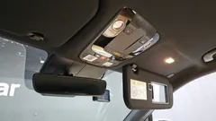 2023 Kia Sorento HEV 1.6 2WD — фото 19