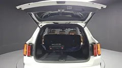 2023 Kia Sorento HEV 1.6 2WD — фото 20
