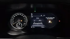 2023 Genesis G70 Gasoline 2.0T 2WD — фото 8