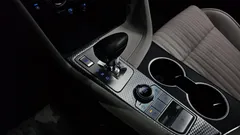 2023 Genesis G70 Gasoline 2.0T 2WD — фото 9