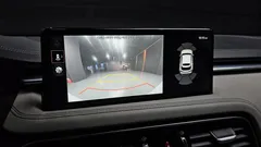 2023 Genesis G70 Gasoline 2.0T 2WD — фото 19