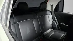 2023 Hyundai Casper Turbo Inspiration — фото 11