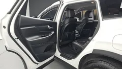 2022 Hyundai Santa Fe Diesel 2.2 2WD — фото 12