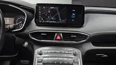 2022 Hyundai Santa Fe Diesel 2.2 2WD — фото 14