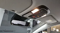 2022 Hyundai Santa Fe Diesel 2.2 2WD — фото 19