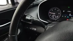 2022 Hyundai Santa Fe Diesel 2.2 2WD — фото 20