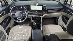 2024 Kia Sportage Diesel 2.0 2WD — фото 7