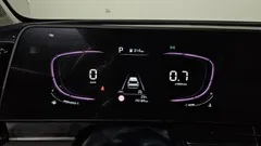 2024 Kia Sportage Diesel 2.0 2WD — фото 8
