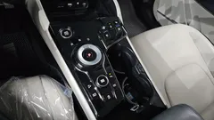 2024 Kia Sportage Diesel 2.0 2WD — фото 9
