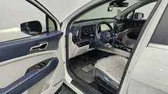 2024 Kia Sportage Diesel 2.0 2WD — фото 10