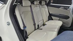 2024 Kia Sportage Diesel 2.0 2WD — фото 11